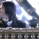Illustration for article titled Every Time Travel Movie Ever, Ranked